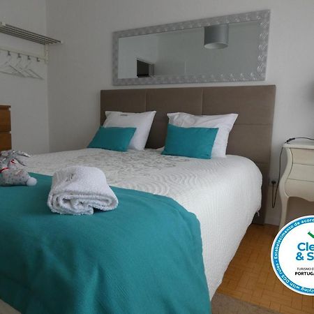 Casa Sandra - Apartamento Carlota Lousã Εξωτερικό φωτογραφία
