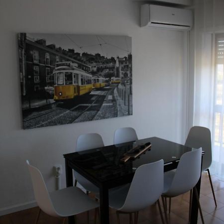 Casa Sandra - Apartamento Carlota Lousã Εξωτερικό φωτογραφία