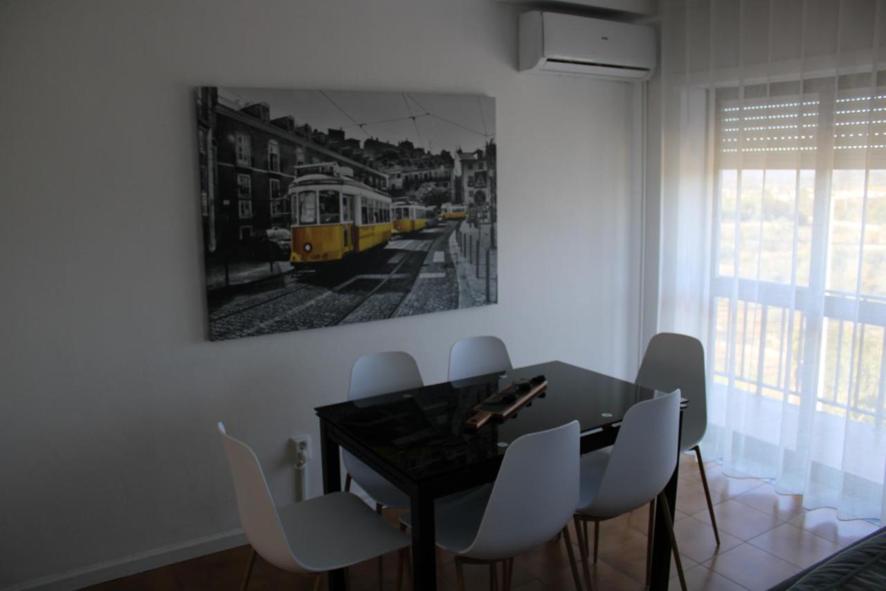 Casa Sandra - Apartamento Carlota Lousã Εξωτερικό φωτογραφία