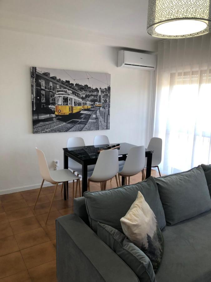 Casa Sandra - Apartamento Carlota Lousã Εξωτερικό φωτογραφία