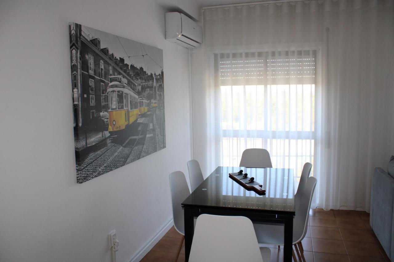 Casa Sandra - Apartamento Carlota Lousã Εξωτερικό φωτογραφία